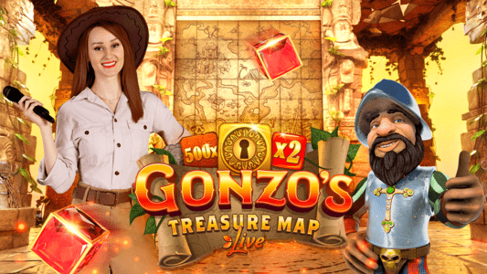 bet 666 aposta tudo bet cassino iOS