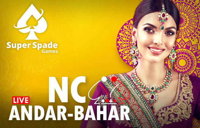 bet 666 big win bet cassino Android