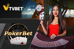 bet 666 1xbet bonus cassino entretenimento