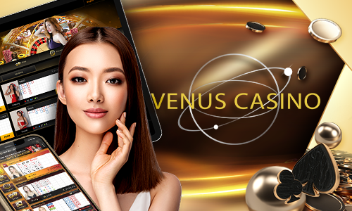 bet 666 global bet cassino iOS