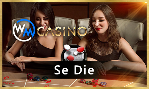 bet 666 abcd bet cassino Jogue online