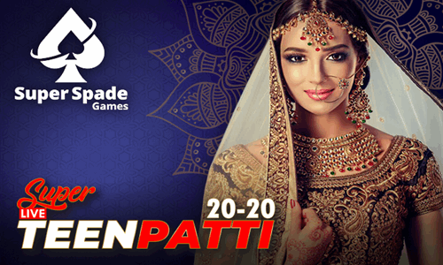 bet 666 k8 game 777 cassino entretenimento