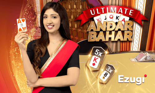 bet 666 tadic cassino jogos grátis