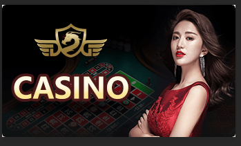 bet 666 20 bet cassino jogos grátis