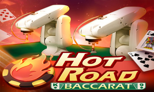 bet 666 pagbet cassino Jogos