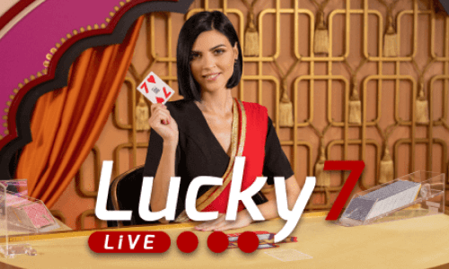 bet 666 jogo friv cassino Android