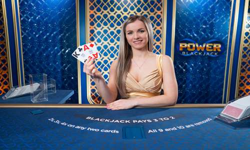 bet 666 5 bet cassino Android