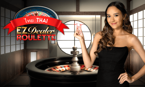 bet 666 betano x cassino livre