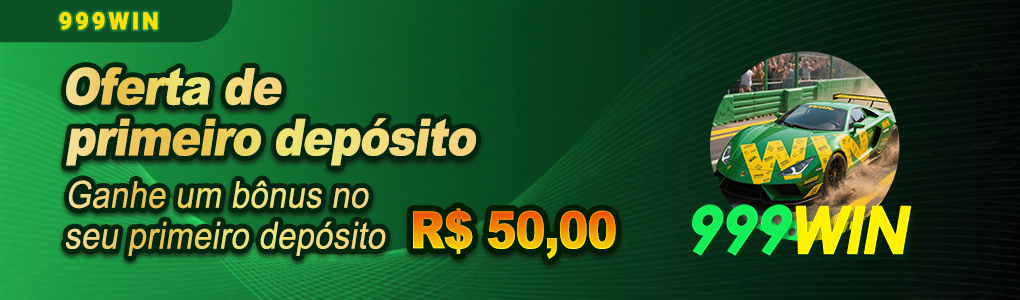bet 666 9898 bet cassino Android