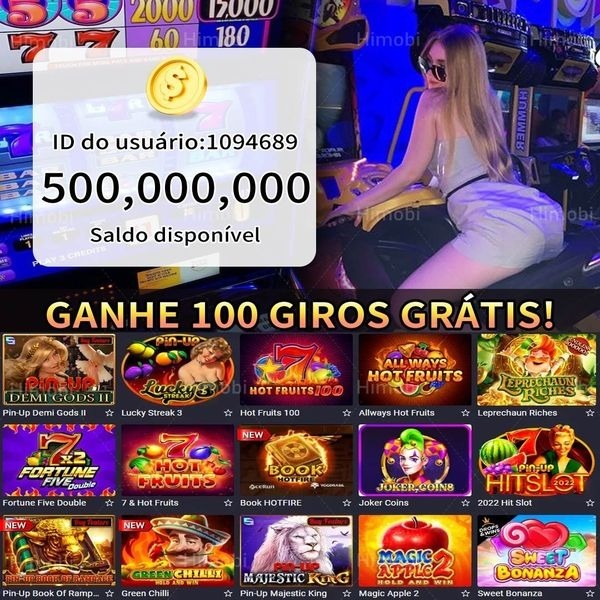 bet 666 7games bet cassino Jogos