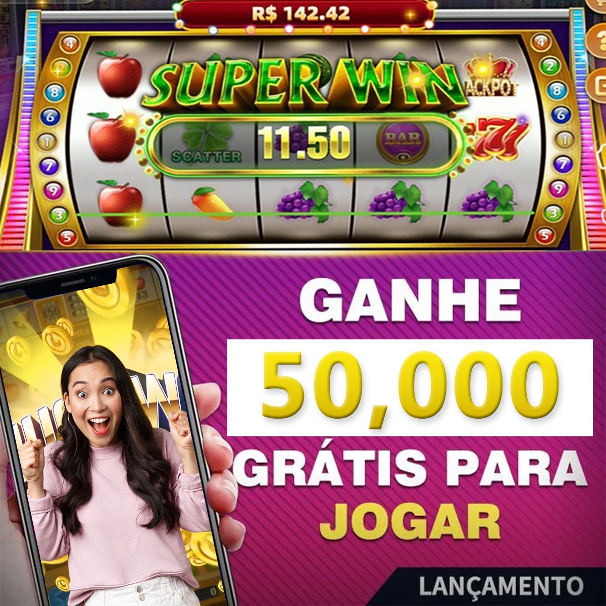 bet 666 3k cassino Android