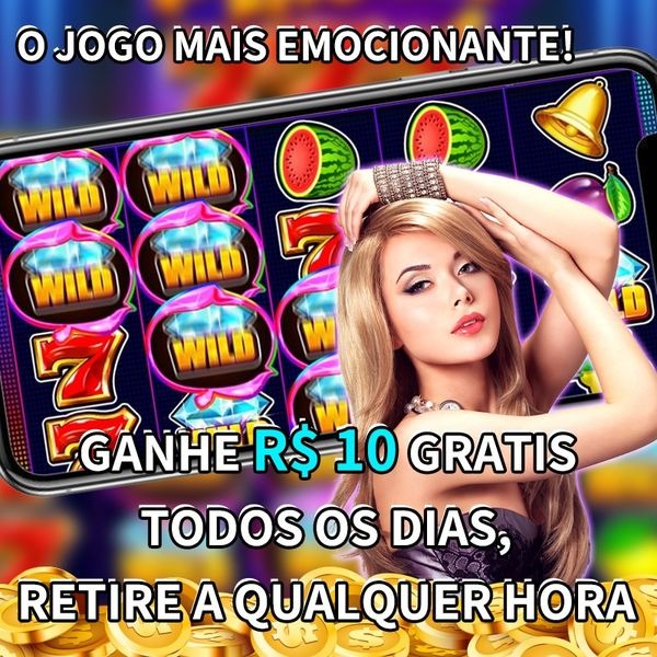 bet 666 7bet cassino entretenimento