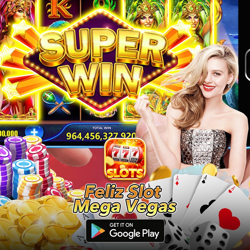 bet 666 trivo bet cassino on-line