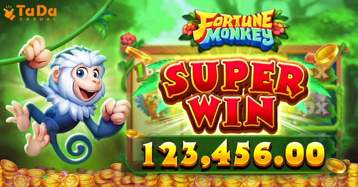 bet 666 777bet vip cassino Terminal móvel