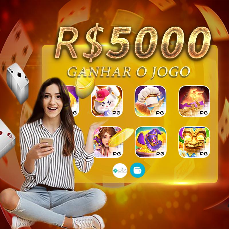 bet 666 scudi cassino Jogos
