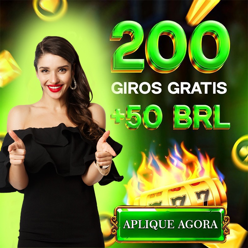 bet 666 8877 bet cassino on-line