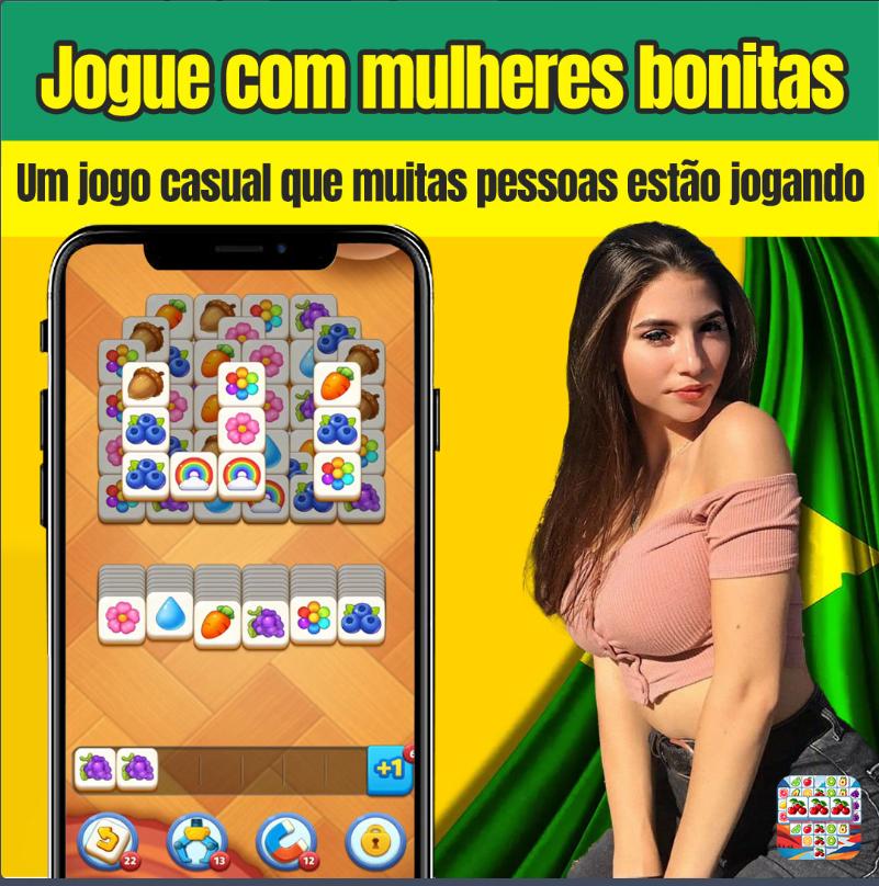 bet 666 movibet cassino iOS