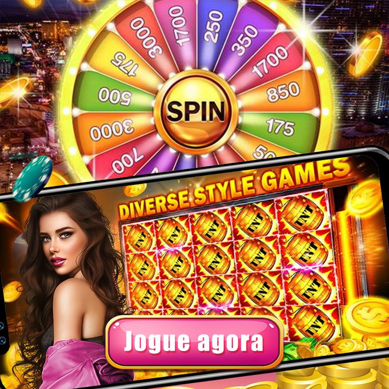 bet 666 arias cassino livre