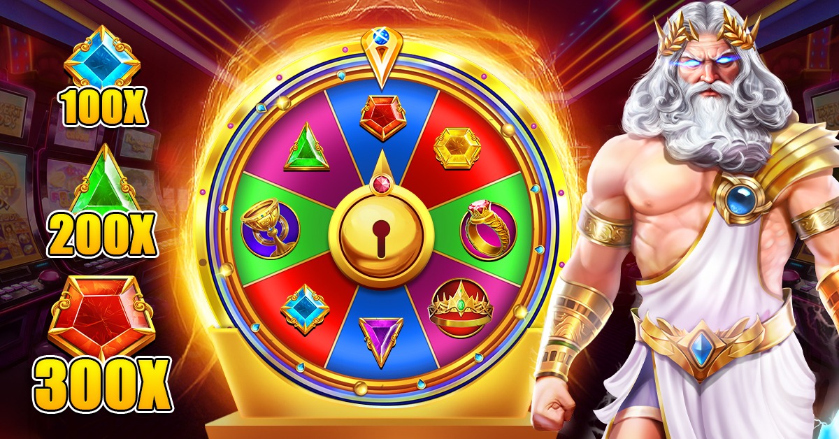 bet 666 1 win bet cassino iOS