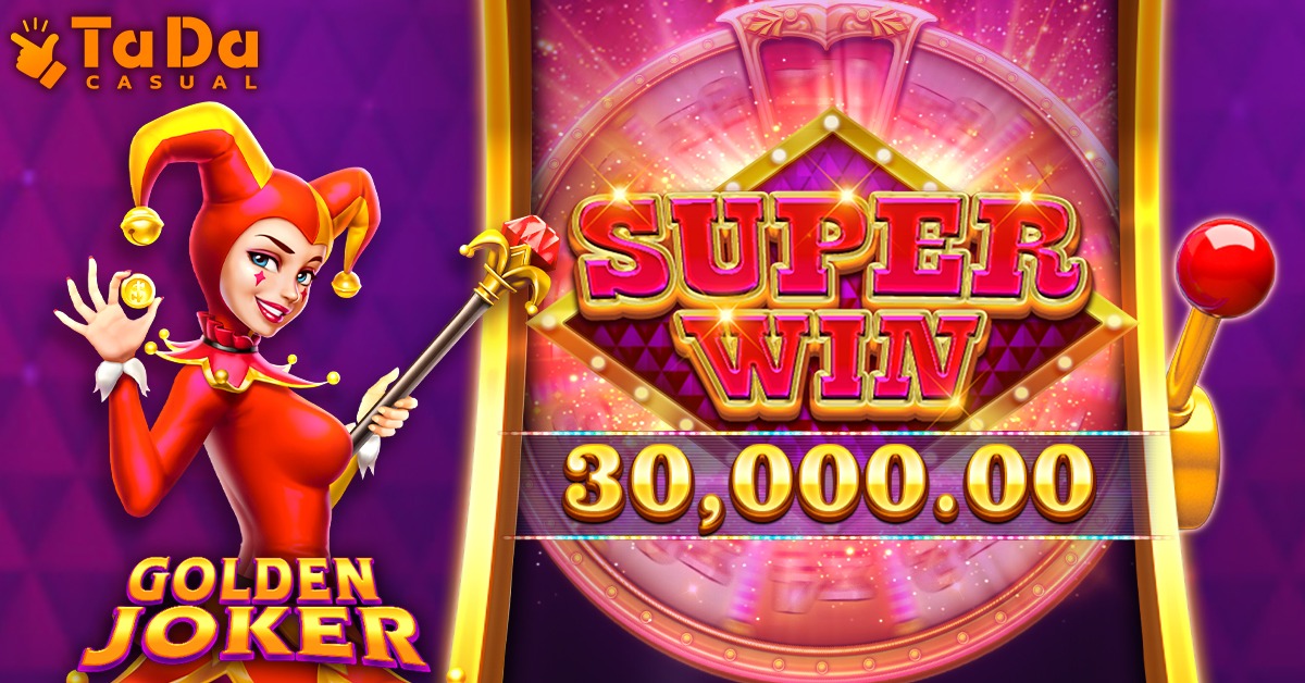 bet 666 h games cassino Terminal móvel