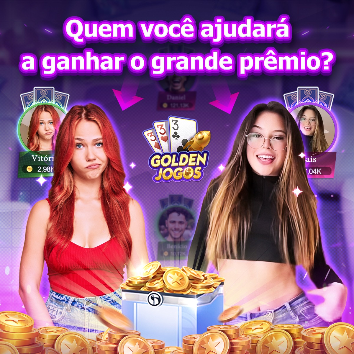 bet 666 661bet cassino Terminal móvel