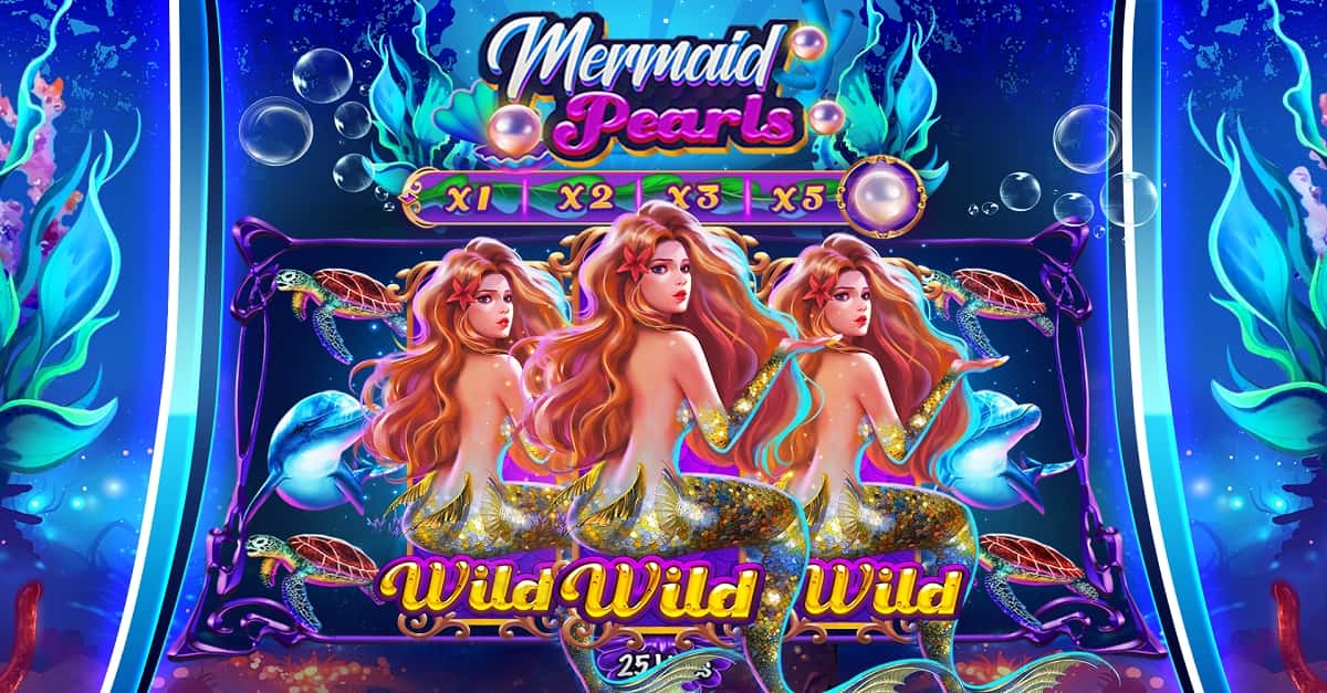 bet 666 8g bet cassino livre