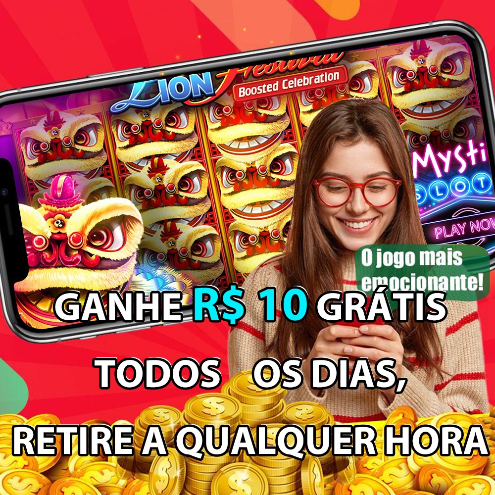bet 666 snapdragon 888 cassino Terminal móvel