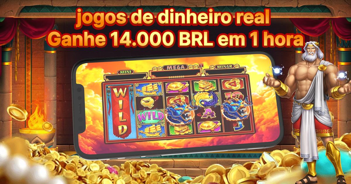 bet 666 Eitabet cassino entretenimento