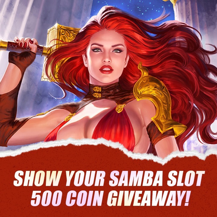 bet 666 win 444 cassino Jogue online