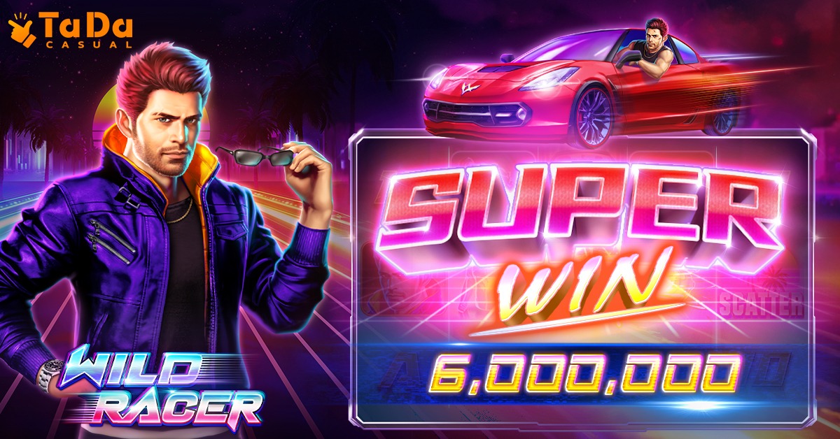 bet 666 5 win 1 cassino jogos grátis