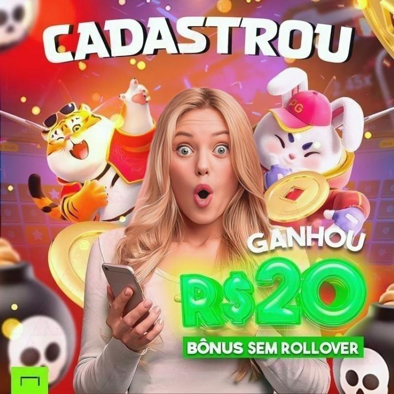 bet 666 mg bet cassino Android