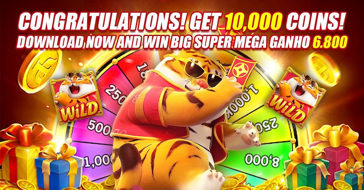 bet 666 picbet cassino jogos grátis