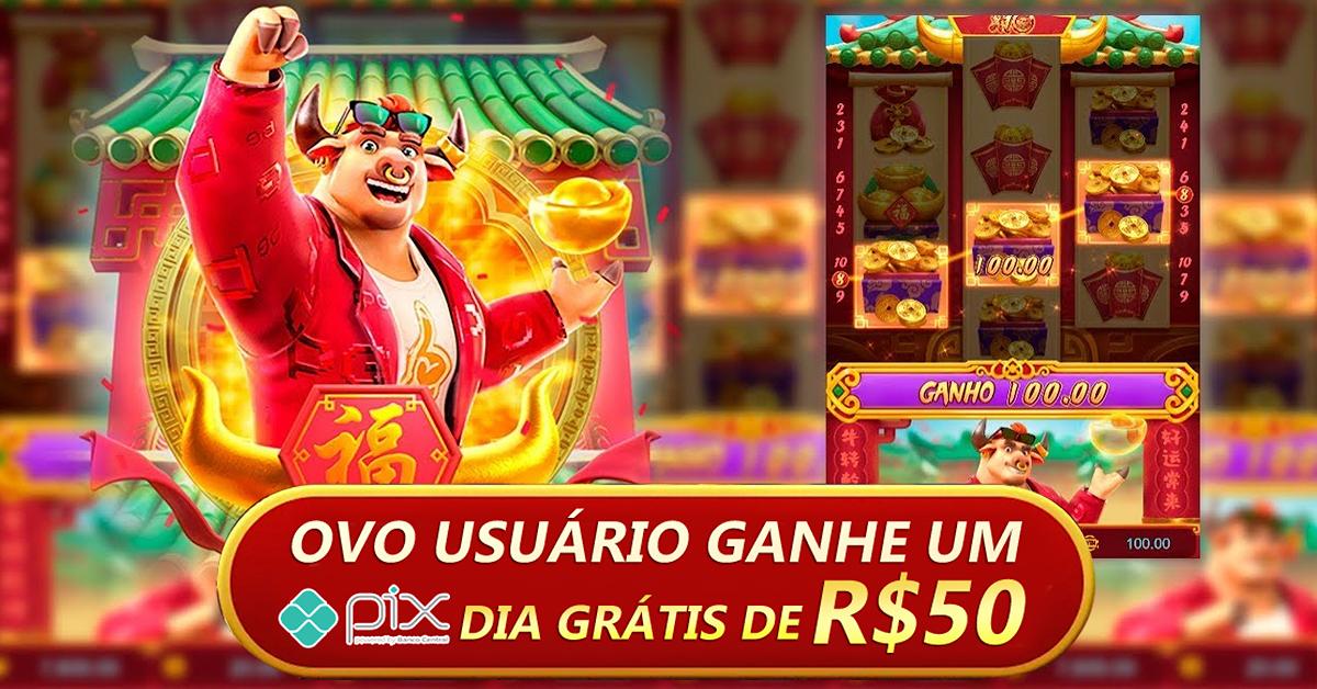 site kto cassino jogos grátis