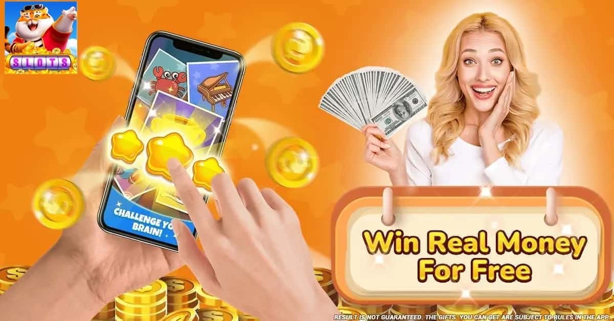 bet 666 tiger sport 660 cassino iOS