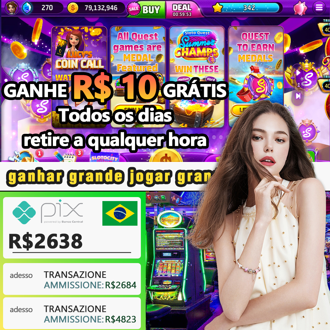 bet 666 1win cassino Android
