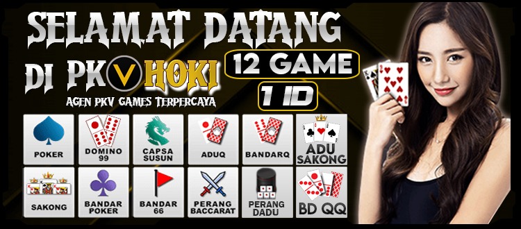 bet 666 bts365 cassino livre