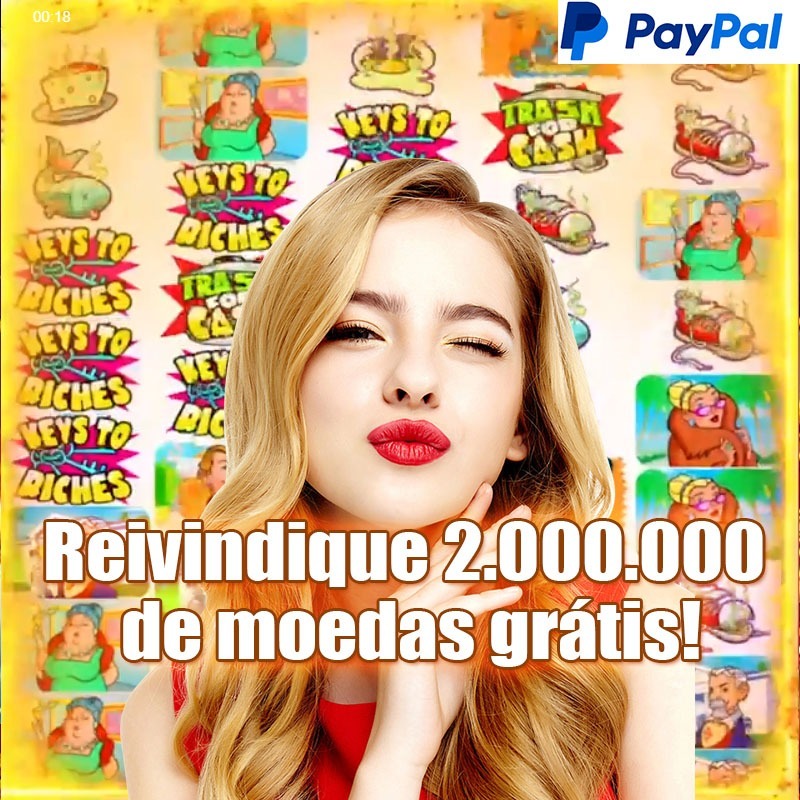 bet 666 brjogos cassino entretenimento