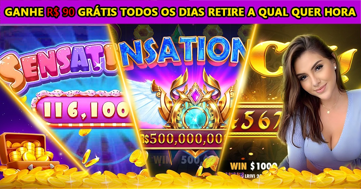bet 666 friv 5 cassino Android