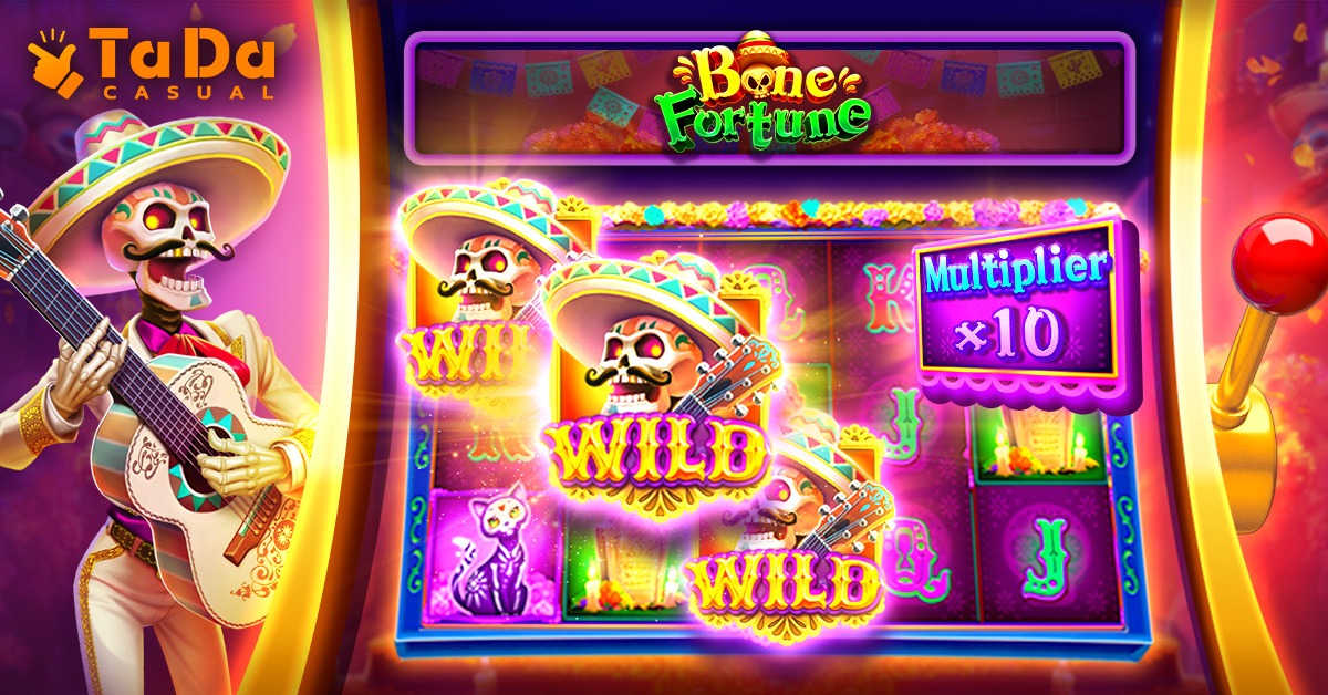 bet 666 nine cassino iOS