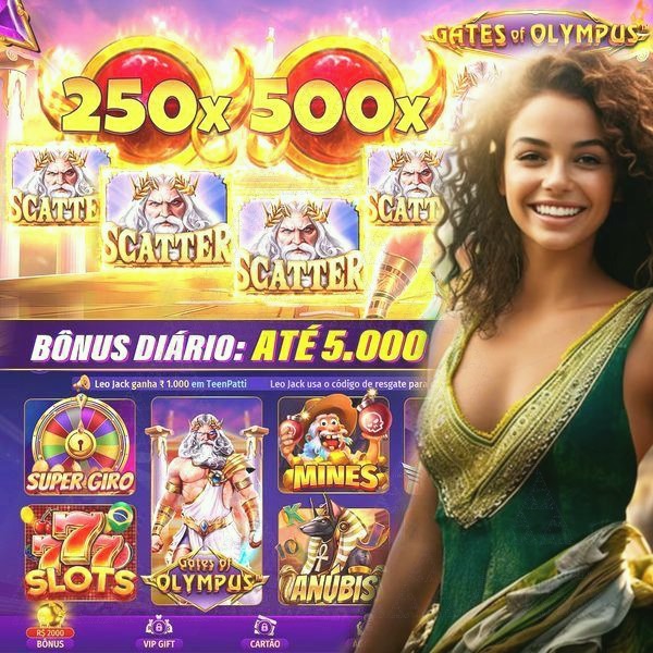 bet 666 777 win cassino jogos grátis