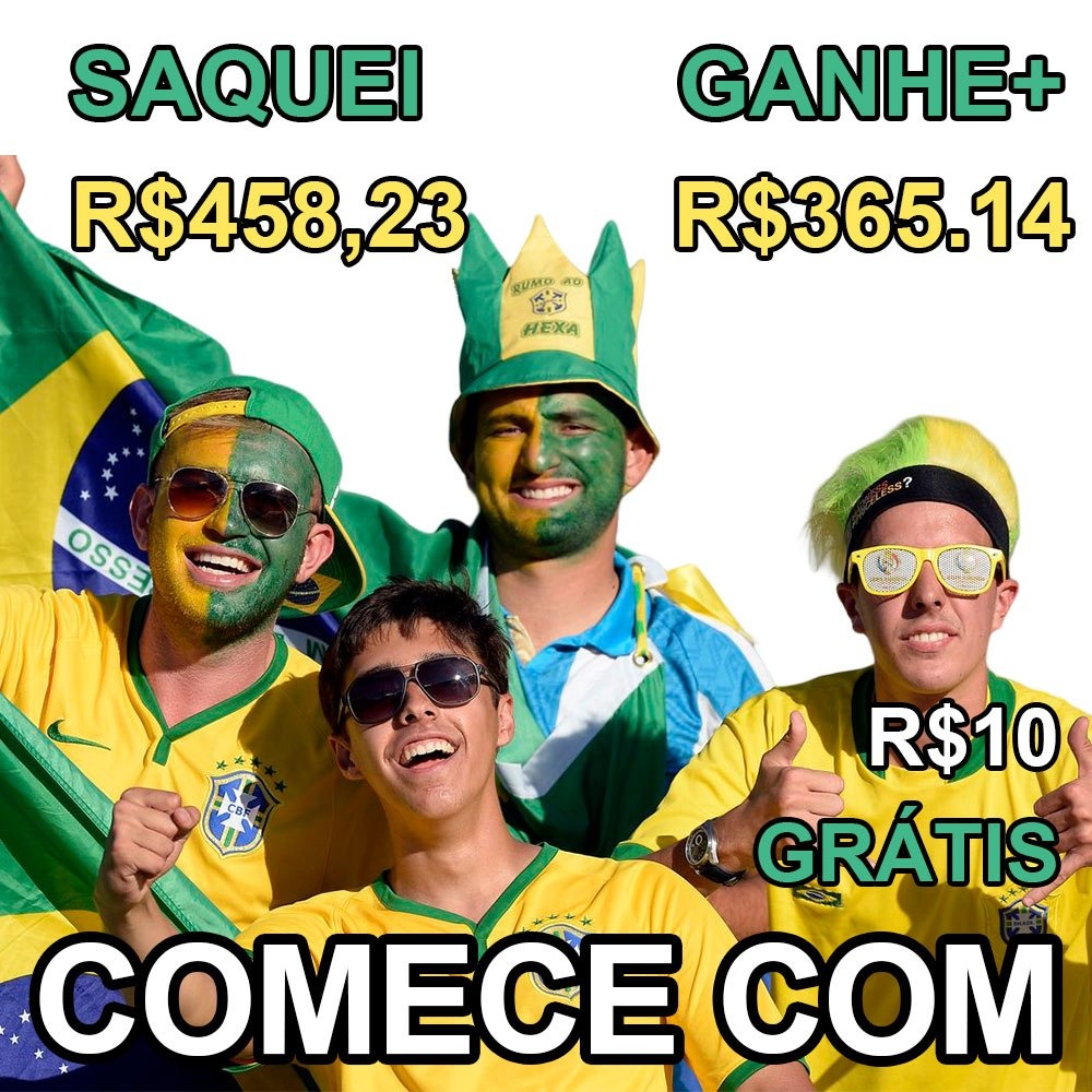 bet 666 2299 bet cassino entretenimento