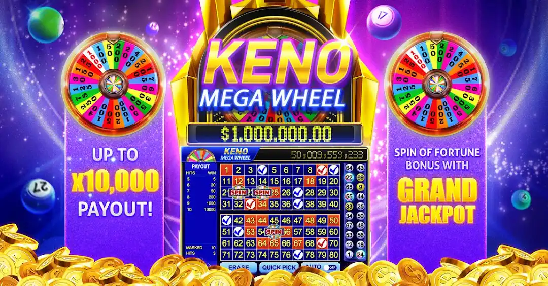 bet 666 mugni cassino livre