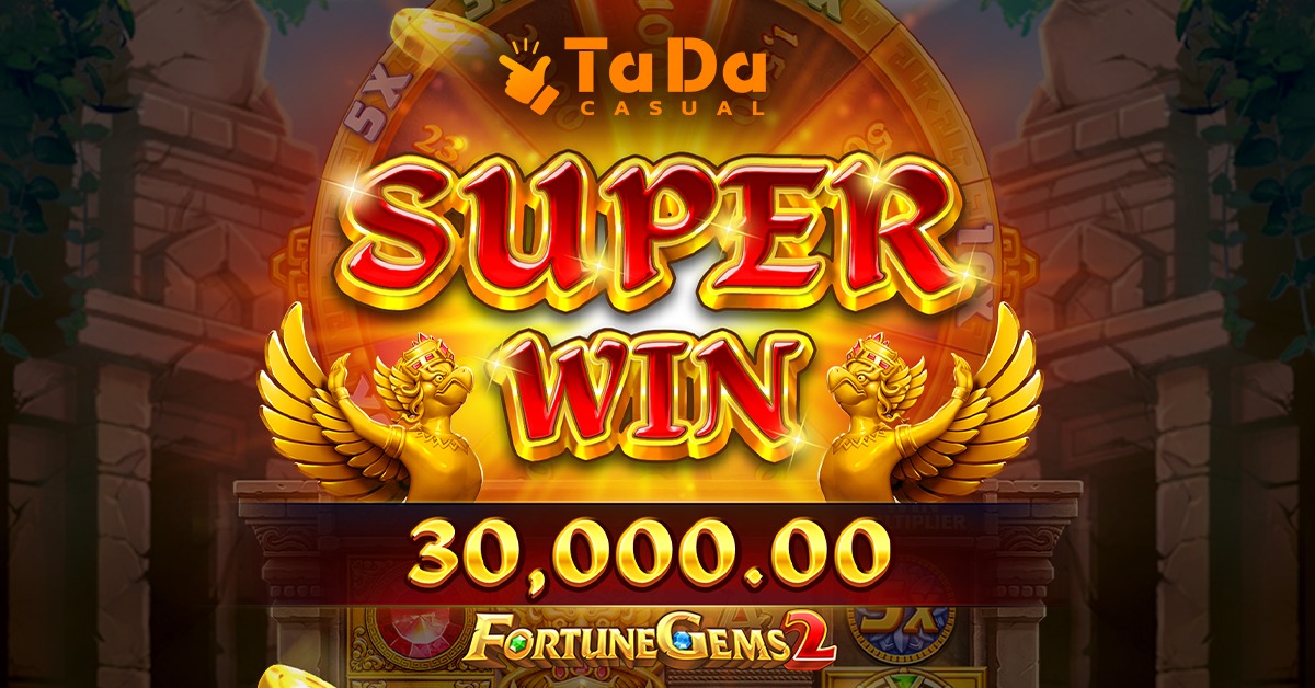 bet 666 link betano cassino Android