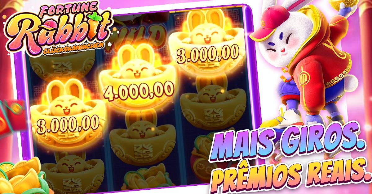 bet 666 99 motorista cassino Terminal móvel