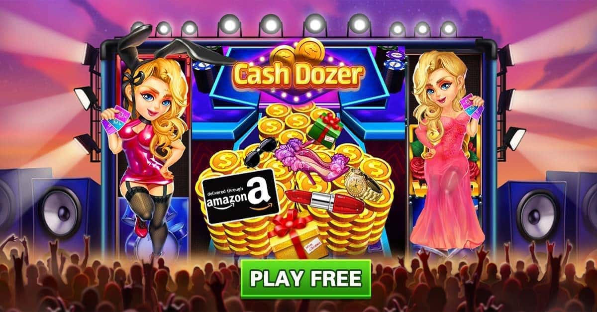 bet 666 kbk bet cassino on-line