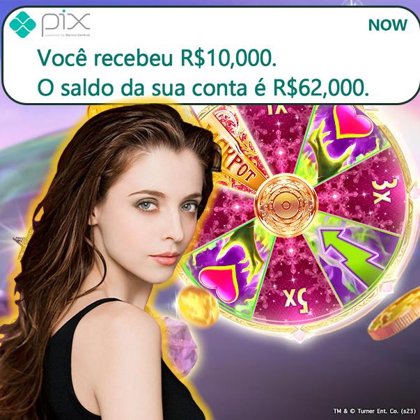 bet 666 only 777 cassino Android