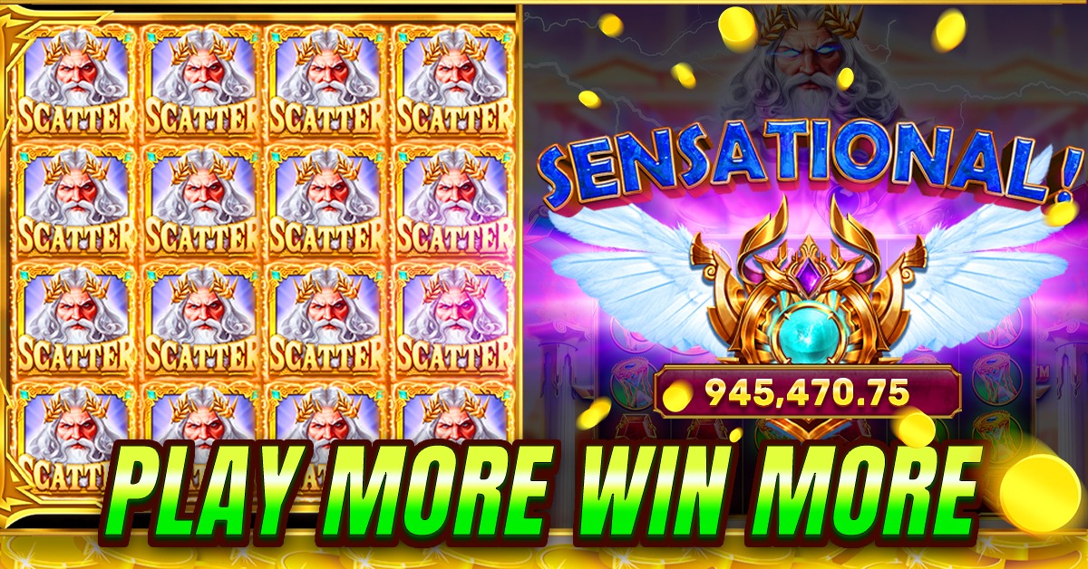 bet 666 788bet cassino on-line