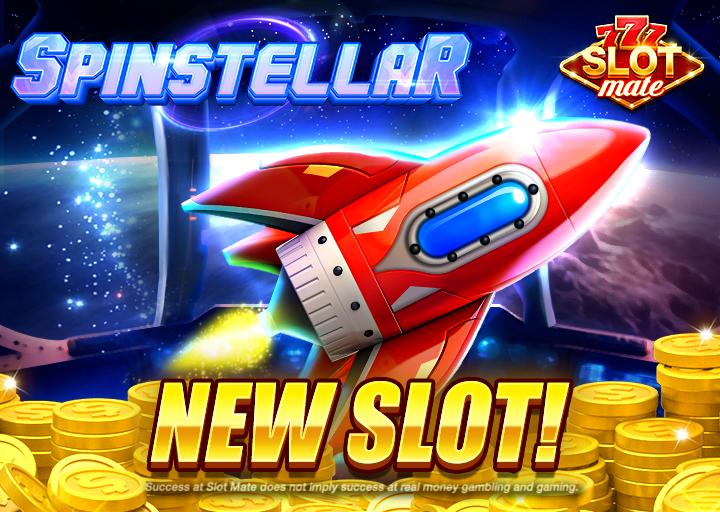 bet 666 nice x cassino Android