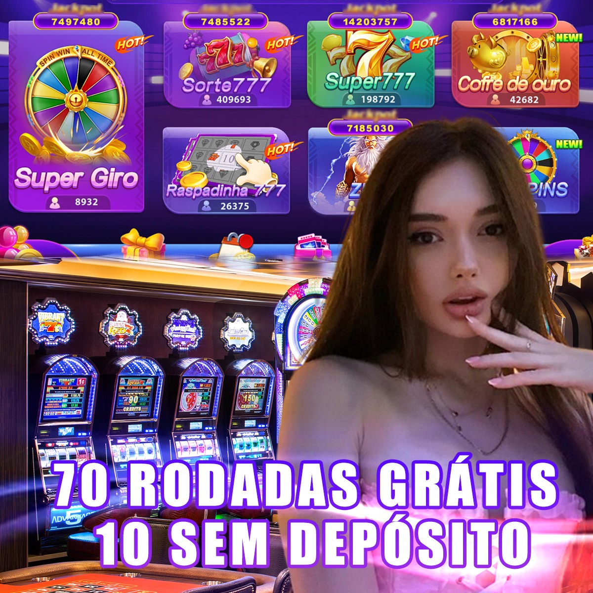 bet 666 rtp slot pg cassino jogos grátis