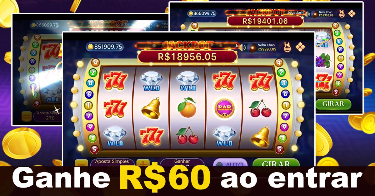 bet 666 bruxo bet cassino entretenimento